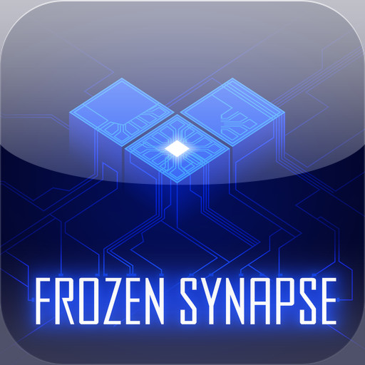 Synapse icon 512