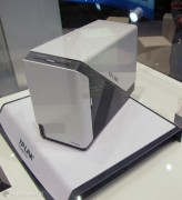 CeBIT 2012: tante novità  da TP-Link per reti wired e wireless anche con VOIP