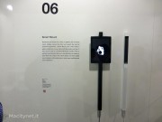 IFA 2012: iPad diventa opera d’arte multi-funzione con Tangram Smart Mount
