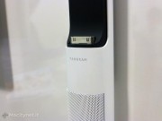 IFA 2012: iPad diventa opera d’arte multi-funzione con Tangram Smart Mount