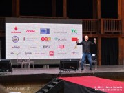 TechCrunch Italy: le start-up italiane nel resoconto completo dell’evento svoltosi Roma