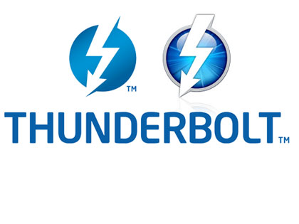 Thunderbolt tarda ad affermarsi per colpa di Intel?