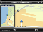 TomTom: l’app versione 1.9 diventa universal per iPhone e iPad