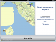 TomTom: l’app versione 1.9 diventa universal per iPhone e iPad