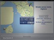 TomTom: l’app versione 1.9 diventa universal per iPhone e iPad