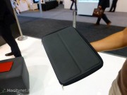 IFA 2012: Tucano presenta le nuove linee di custodie Innovo e Cargo per i portatili Apple