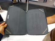 IFA 2012: Tucano presenta le nuove linee di custodie Innovo e Cargo per i portatili Apple