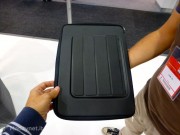 IFA 2012: Tucano presenta le nuove linee di custodie Innovo e Cargo per i portatili Apple