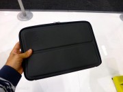 IFA 2012: Tucano presenta le nuove linee di custodie Innovo e Cargo per i portatili Apple
