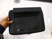 IFA 2012: Tucano presenta le nuove linee di custodie Innovo e Cargo per i portatili Apple