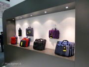 IFA 2012: Tucano Mini Sleeve, le second skin che fungono da borse per gli ultraleggeri Apple