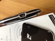 Wi-Drive, sotto torchio il drive WiFi di Kingston per iPad, iPhone e Mac