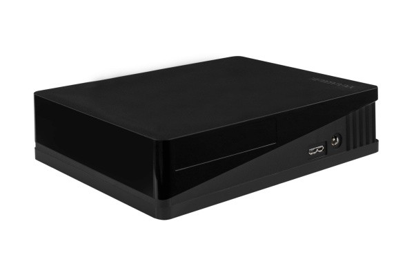 ZZ027CB4C3 e1368170351222