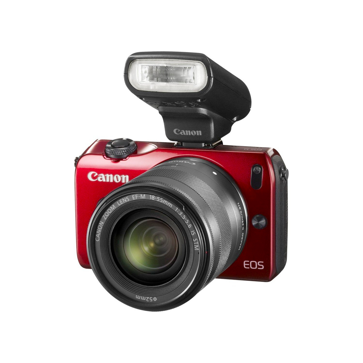 Amazon.it, sconti fino a 100 euro per prodotti Canon Amazon.it, sconti fino a 100 euro per prodotti Canon