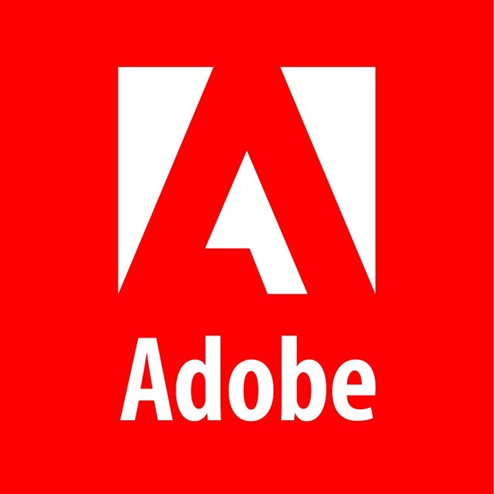 Adobe acquisisce Ideacodes, agenzia di design e creatività di San Francisco