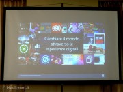 Adobe Creative Cloud: tutte le novità  nella presentazione di Milano