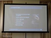 Adobe Creative Cloud: tutte le novità  nella presentazione di Milano