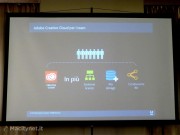 Adobe Creative Cloud: tutte le novità  nella presentazione di Milano