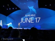 Adobe MAX 2013, la galleria dal Keynote