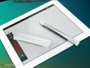 Adobe MAX 2013, la galleria dal Keynote