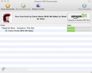 Amazon Cloud Player e MP3 Store: come usare il servizio anche su Mac, iPhone e iPad