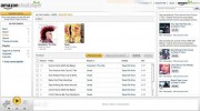 Amazon Cloud Player e MP3 Store: come usare il servizio anche su Mac, iPhone e iPad