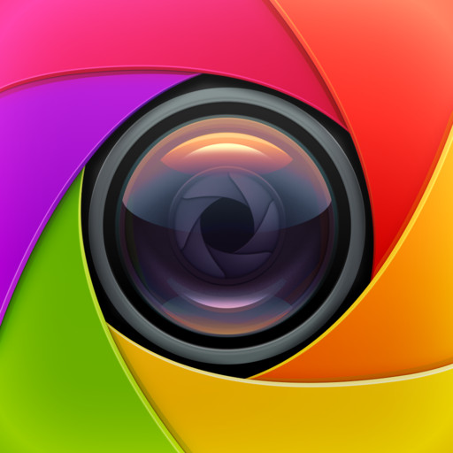 Analog Camera, semplicità e design in una app fotografica per iPhone