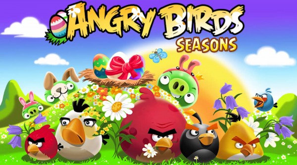 angry-birds-seasons