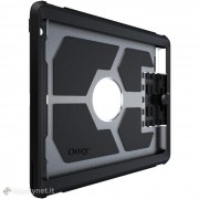 Best iPad Covers 2011: 7 – OtterBox Defender, la custodia antiurto per chi lavora duro