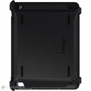 Best iPad Covers 2011: 7 – OtterBox Defender, la custodia antiurto per chi lavora duro