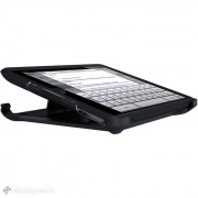 Best iPad Covers 2011: 7 – OtterBox Defender, la custodia antiurto per chi lavora duro