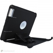 Best iPad Covers 2011: 7 – OtterBox Defender, la custodia antiurto per chi lavora duro