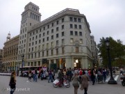 Negozi Apple: ora il design è un brevetto registrato