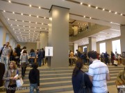 Negozi Apple: ora il design è un brevetto registrato