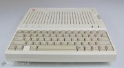 35 Anni dopo: come festeggiare l’anniversario di Apple II