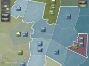 Battaglia delle Ardenne: sbarca su iPad il simulatore della storica battaglia