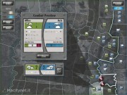 Battaglia delle Ardenne: sbarca su iPad il simulatore della storica battaglia