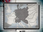 Battaglia delle Ardenne: sbarca su iPad il simulatore della storica battaglia