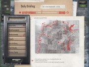 Battaglia delle Ardenne: sbarca su iPad il simulatore della storica battaglia