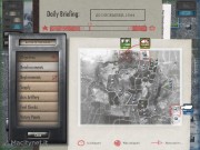 Battaglia delle Ardenne: sbarca su iPad il simulatore della storica battaglia