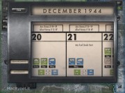 Battaglia delle Ardenne: sbarca su iPad il simulatore della storica battaglia