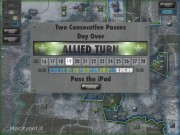 Battaglia delle Ardenne: sbarca su iPad il simulatore della storica battaglia