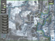 Battaglia delle Ardenne: sbarca su iPad il simulatore della storica battaglia