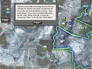 Battaglia delle Ardenne: sbarca su iPad il simulatore della storica battaglia