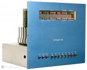 Apple I, la Pascalina e altri primati della tecnologia in asta a Colonia il 25 maggio