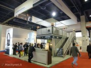 audio-technica: premio CES per le nuove cuffie a cancellazione di rumore