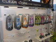 audio-technica: premio CES per le nuove cuffie a cancellazione di rumore