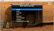 Sky Digital Key su Mac: come utilizzarla a costo zero per la TV digitale terrestre