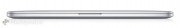 WWDC 2012: arriva il MacBook da 15 pollici ultrasottile con schermo Retina