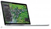 WWDC 2012: arriva il MacBook da 15 pollici ultrasottile con schermo Retina